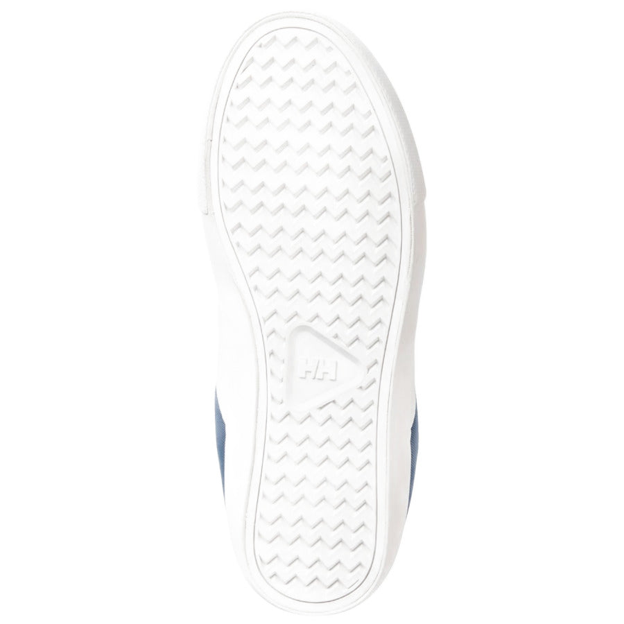 Helly Hansen Men's Archboard Shoes