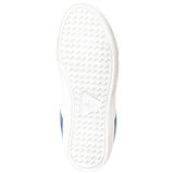 Helly Hansen Men's Archboard Shoes