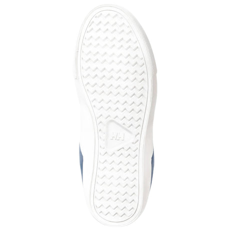 Helly Hansen Men's Archboard Shoes