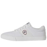 Helly Hansen Men's Archboard Shoes