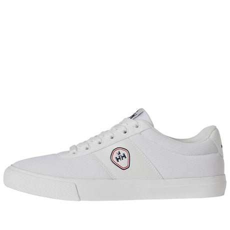 Helly Hansen Men's Archboard Shoes