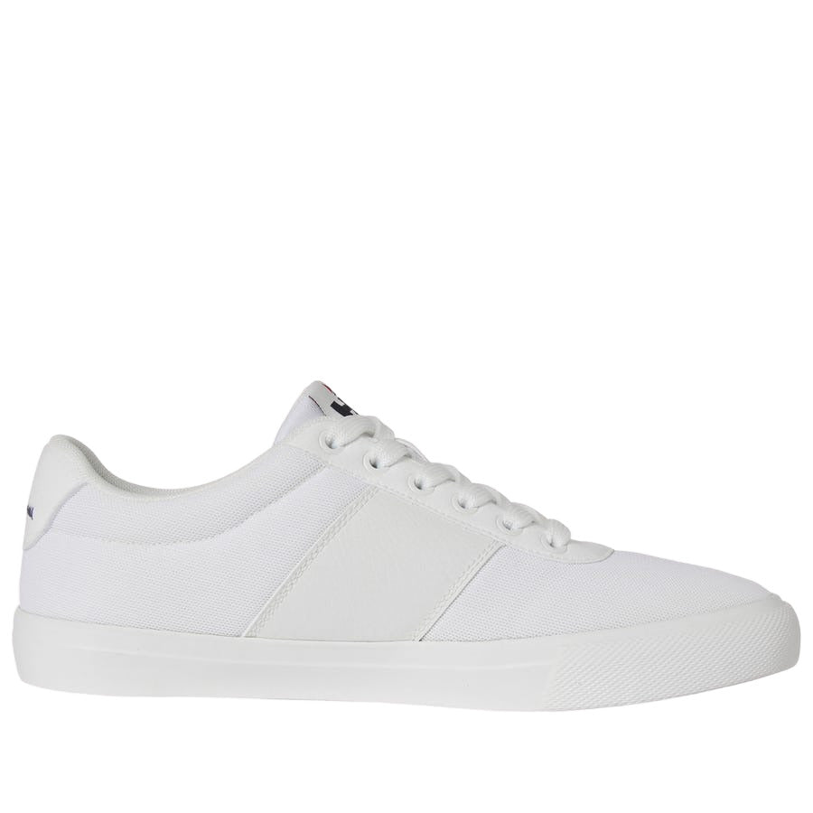 Helly Hansen Men's Archboard Shoes