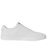 Helly Hansen Men's Archboard Shoes