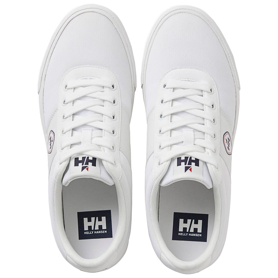 Helly Hansen Men's Archboard Shoes