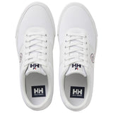 Helly Hansen Men's Archboard Shoes