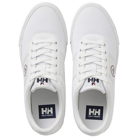 Helly Hansen Men's Archboard Shoes