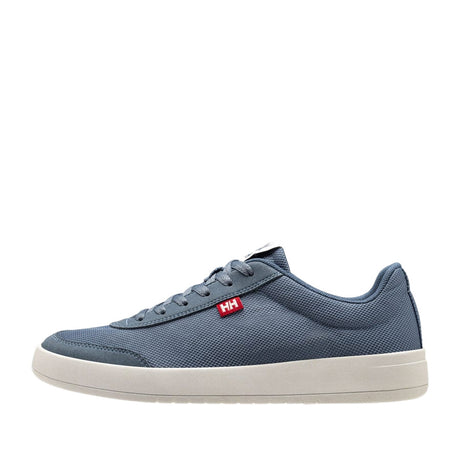Helly Hansen Men's Halmstad 2 Marine Shoes