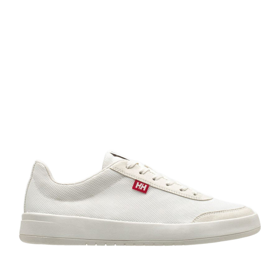 Helly Hansen Men's Halmstad 2 Marine Shoes