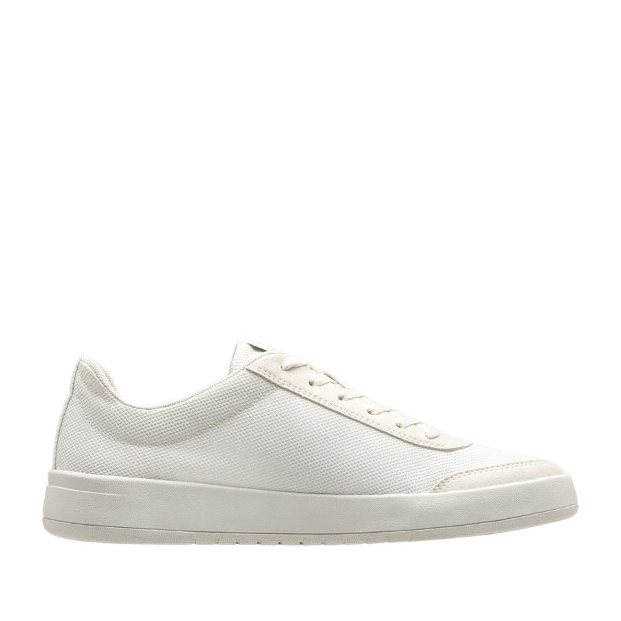 Helly Hansen Men's Halmstad 2 Marine Shoes