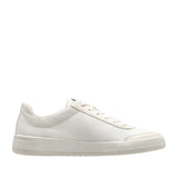 Helly Hansen Men's Halmstad 2 Marine Shoes