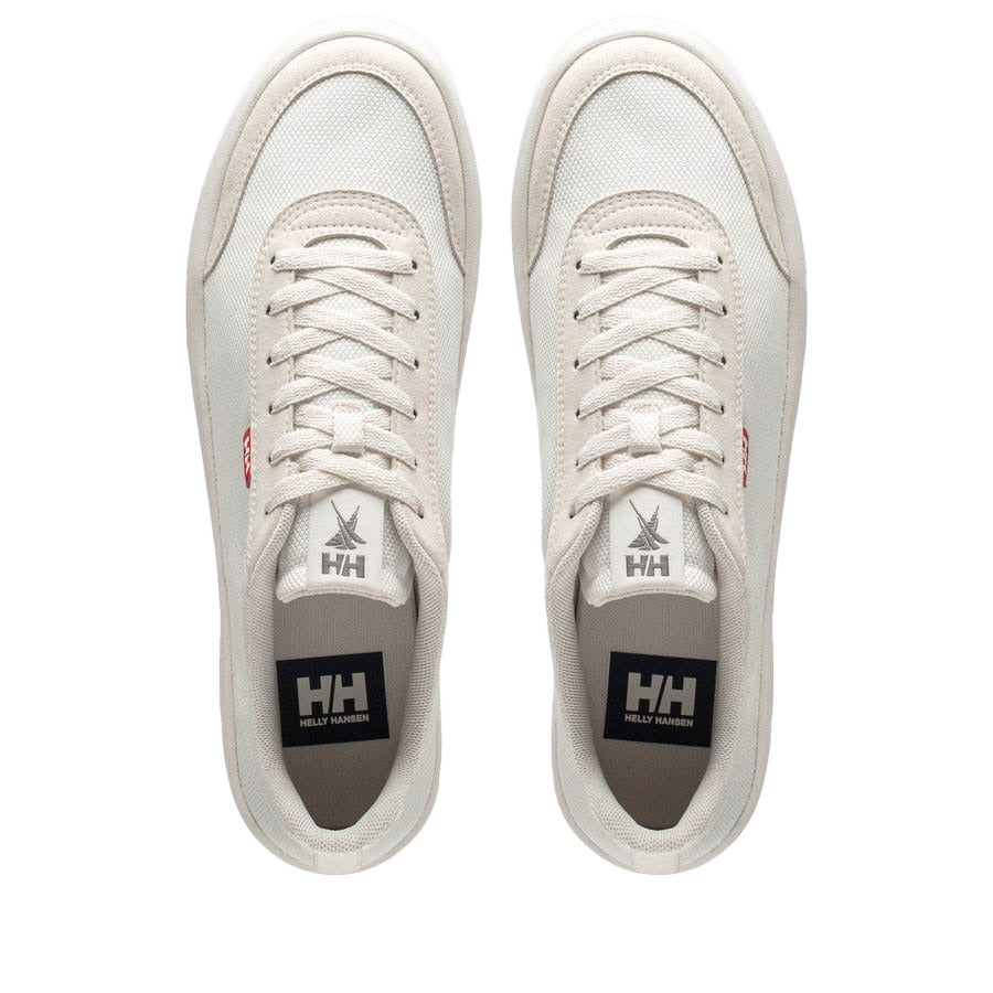 Helly Hansen Men's Halmstad 2 Marine Shoes