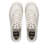 Helly Hansen Men's Halmstad 2 Marine Shoes