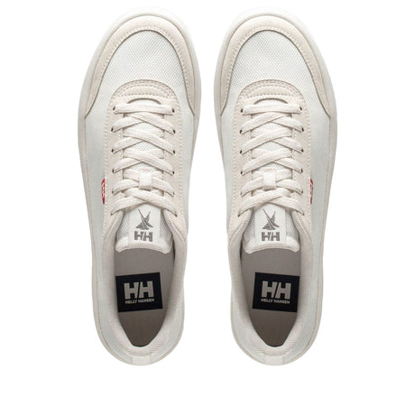 Helly Hansen Men's Halmstad 2 Marine Shoes