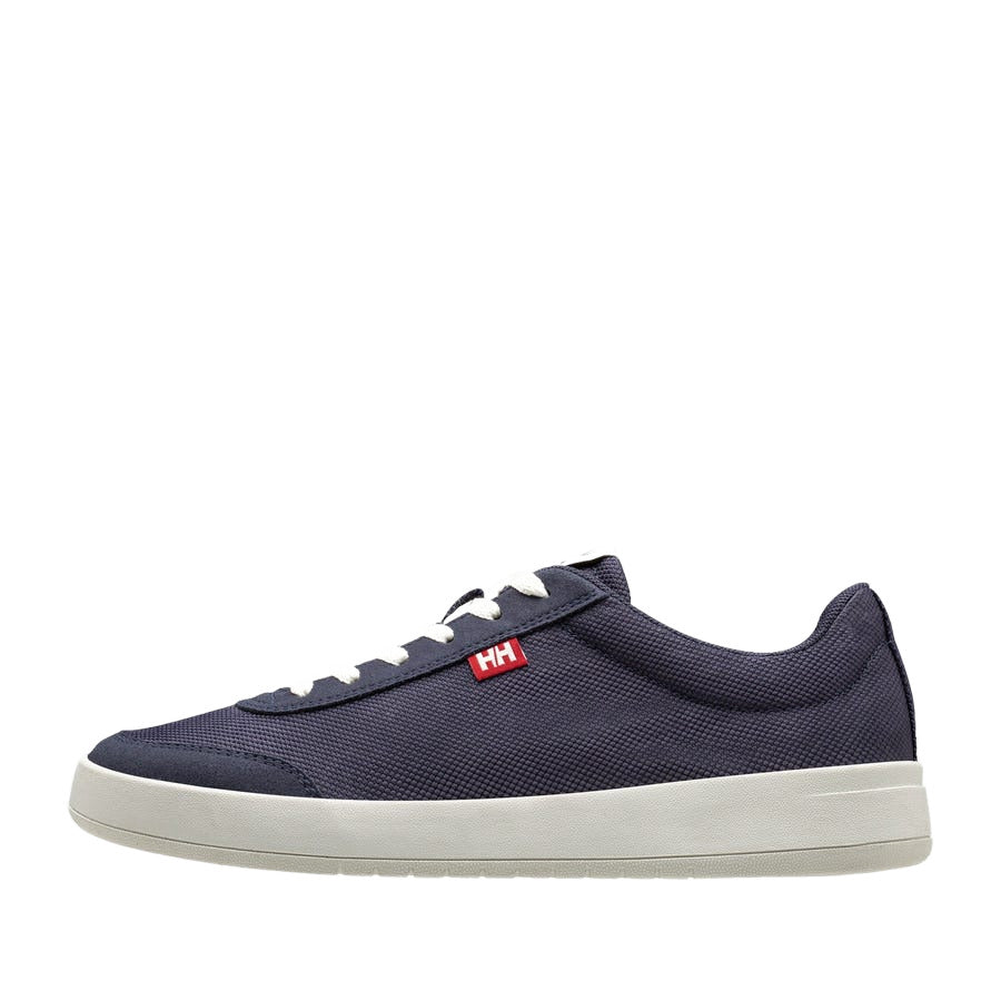 Helly Hansen Men's Halmstad 2 Marine Shoes
