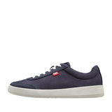 Helly Hansen Men's Halmstad 2 Marine Shoes