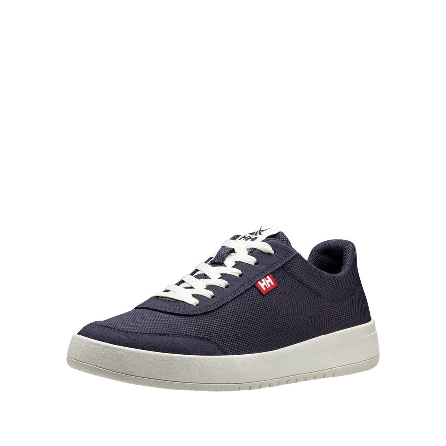 Helly Hansen Men's Halmstad 2 Marine Shoes