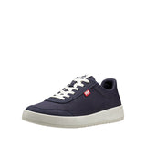 Helly Hansen Men's Halmstad 2 Marine Shoes