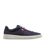 Helly Hansen Men's Halmstad 2 Marine Shoes