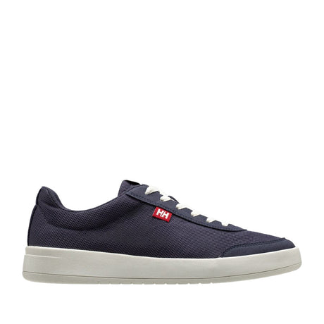 Helly Hansen Men's Halmstad 2 Marine Shoes