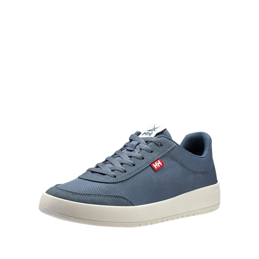 Helly Hansen Men's Halmstad 2 Marine Shoes