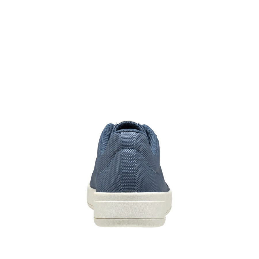 Helly Hansen Men's Halmstad 2 Marine Shoes