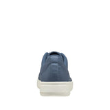 Helly Hansen Men's Halmstad 2 Marine Shoes