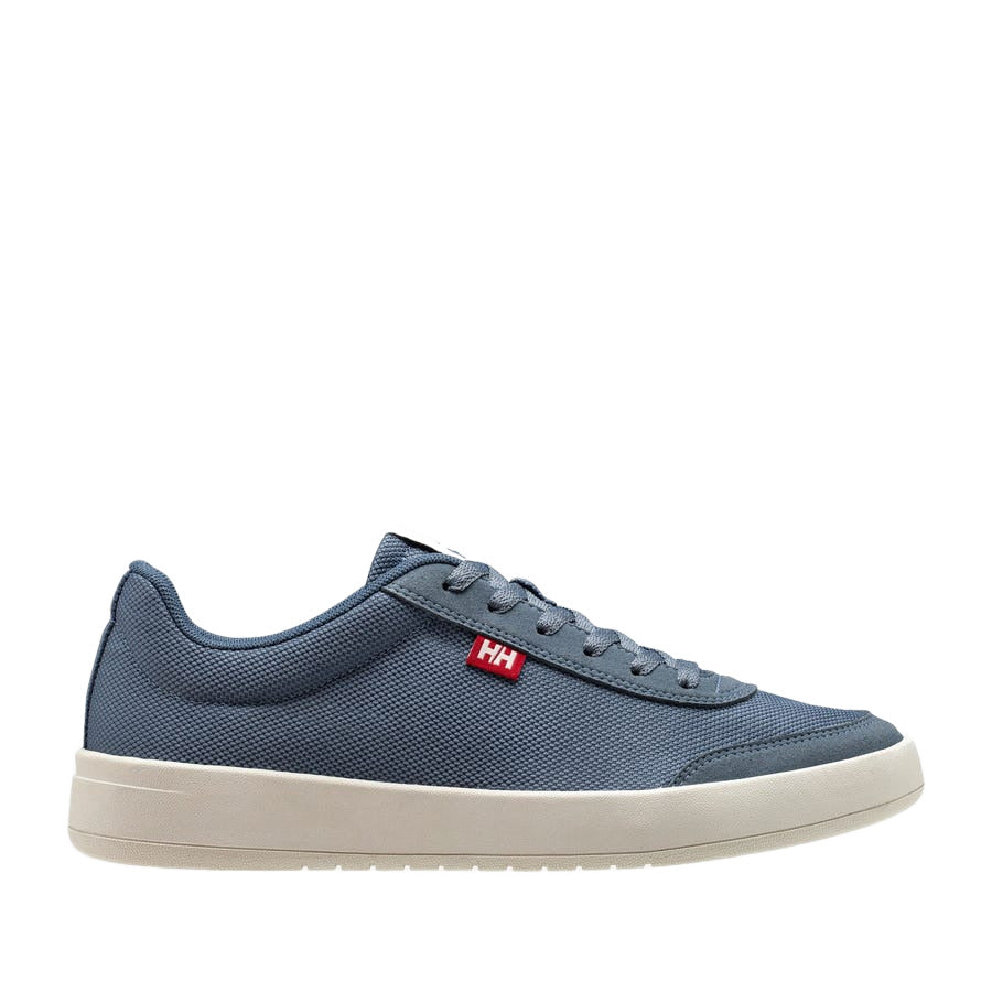 Helly Hansen Men's Halmstad 2 Marine Shoes