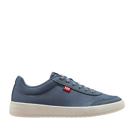 Helly Hansen Men's Halmstad 2 Marine Shoes