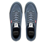 Helly Hansen Men's Halmstad 2 Marine Shoes