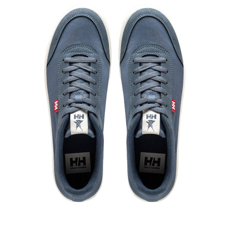 Helly Hansen Men's Halmstad 2 Marine Shoes