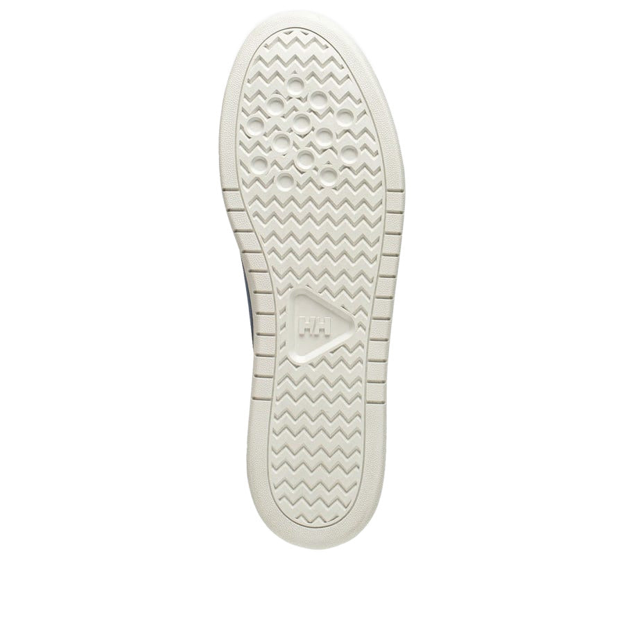 Helly Hansen Men's Halmstad 2 Marine Shoes