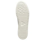 Helly Hansen Men's Halmstad 2 Marine Shoes
