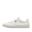 Helly Hansen Men's Halmstad 2 Marine Shoes