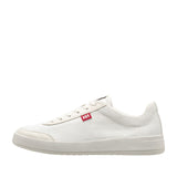 Helly Hansen Men's Halmstad 2 Marine Shoes
