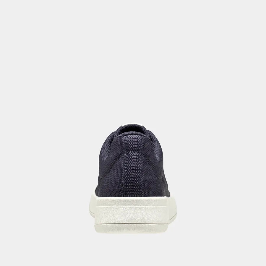 Helly Hansen Women's Halmstad 2 Marine Shoes