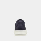 Helly Hansen Women's Halmstad 2 Marine Shoes