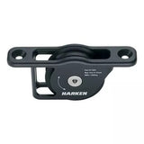 Harken 60mm Protexit Exit Block