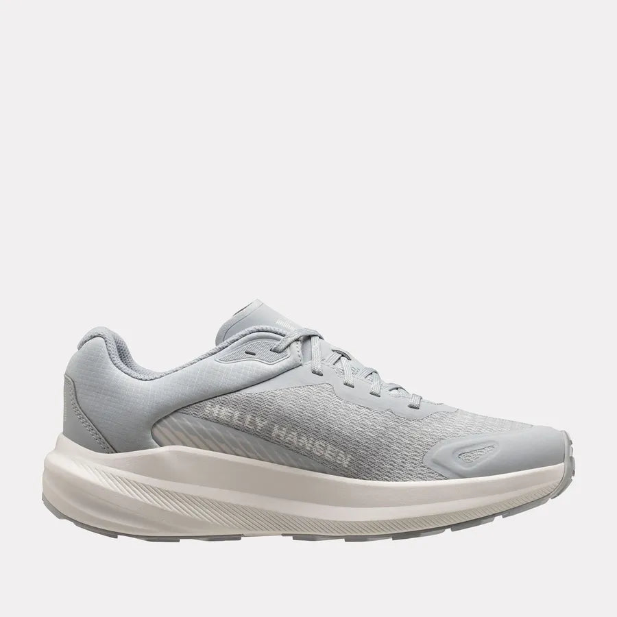 Helly Hansen Men's Buzzard Trail Runner Shoes