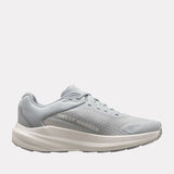 Helly Hansen Men's Buzzard Trail Runner Shoes