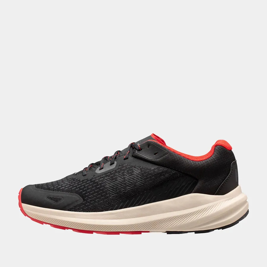 Helly Hansen Men's Buzzard Trail Runner Shoes