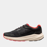 Helly Hansen Men's Buzzard Trail Runner Shoes