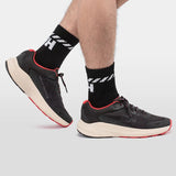Helly Hansen Men's Buzzard Trail Runner Shoes