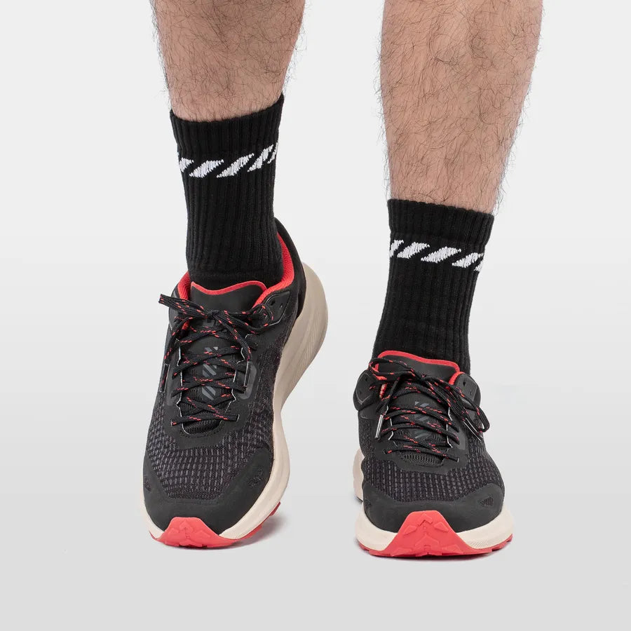 Helly Hansen Men's Buzzard Trail Runner Shoes