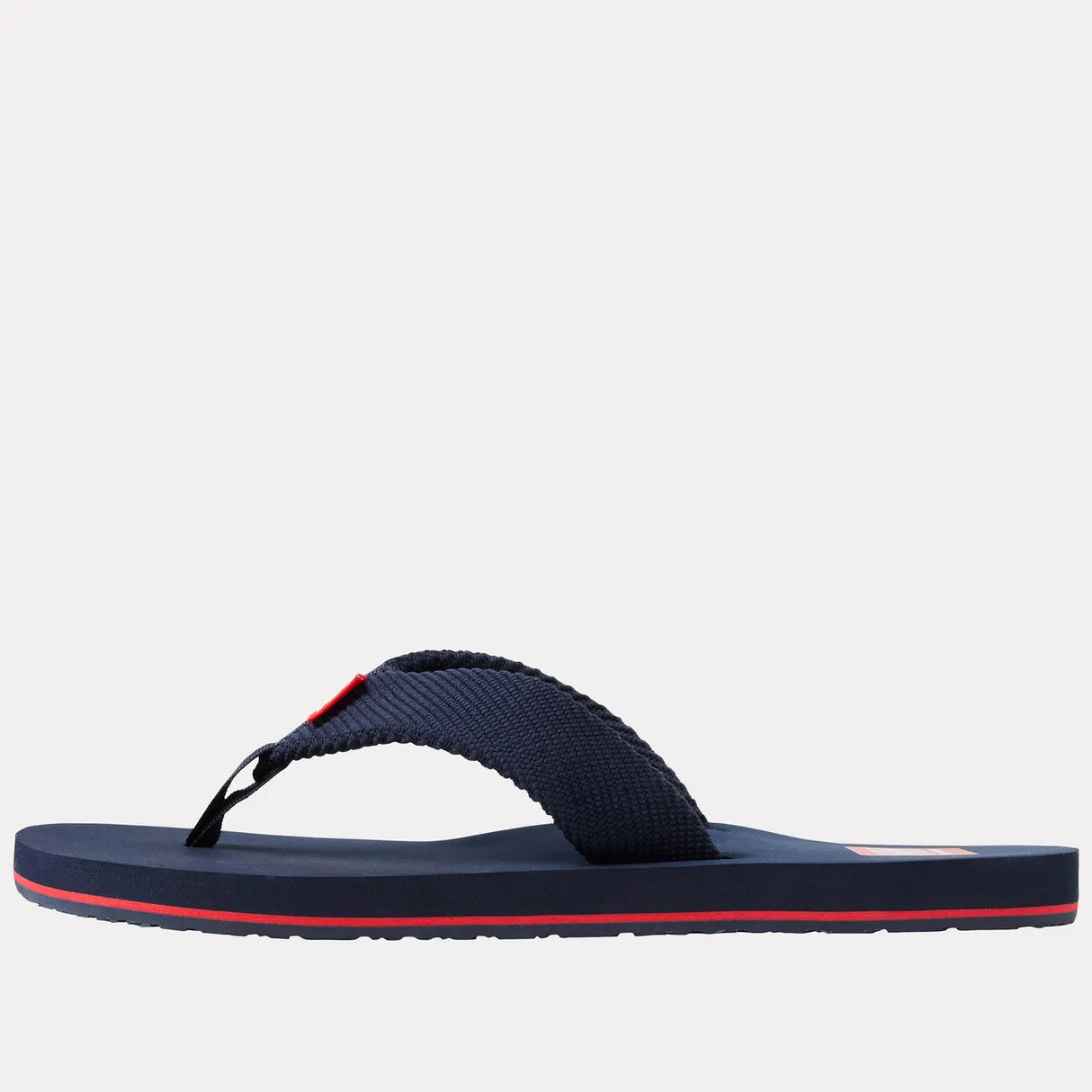 Helly Hansen Mens Sola Sandal