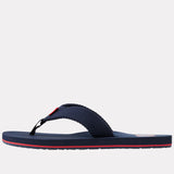 Helly Hansen Mens Sola Sandal