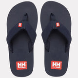 Helly Hansen Mens Sola Sandal