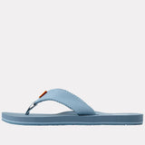 Helly Hansen Mens Sola Sandal