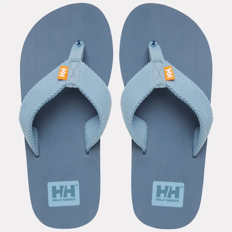 Helly Hansen Mens Sola Sandal