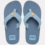 Helly Hansen Mens Sola Sandal
