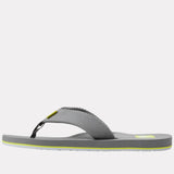Helly Hansen Mens Sola Sandal